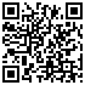qrcode für Lenovo 0C63975