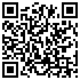 qrcode für Lenovo 4L41M71904