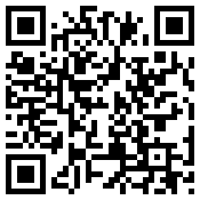 qrcode für Lenovo 4L41M71906