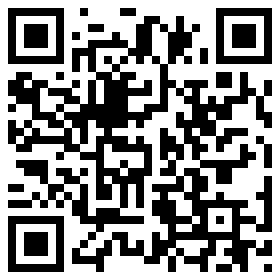 qrcode für Lenovo 4L41M71908