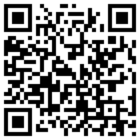 qrcode für Lenovo 4L41M71911