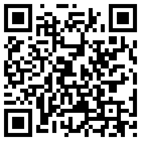 qrcode für Lenovo 4L41M71912