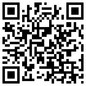 qrcode für Lenovo 4L41M71913