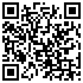 qrcode für Lenovo 4L41M71914