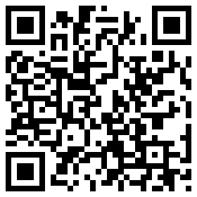 qrcode für Lenovo 4L41M71918