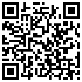 qrcode für Lenovo 4L41M71919