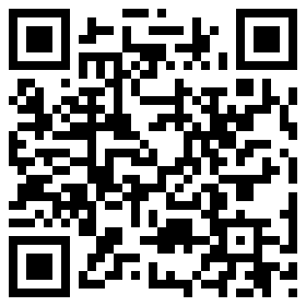 qrcode für Lenovo 4L41M71920