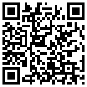 qrcode für Lenovo 4L41M71921