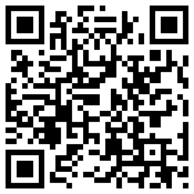 qrcode für Lenovo 4L41M71923
