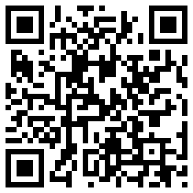 qrcode für Lenovo 4L41M71924