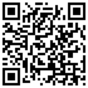 qrcode für RZB 983124.002.89