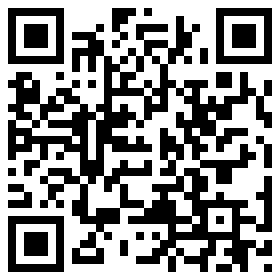 qrcode für Lenovo 4L41M71962