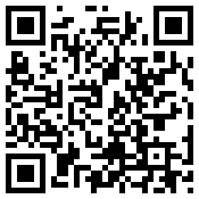qrcode für Lenovo 4L41M71963