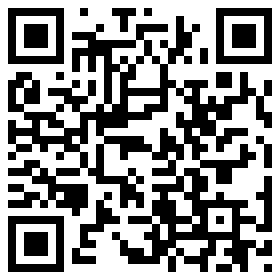 qrcode für Lenovo 4L41M71966
