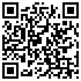 qrcode für Lenovo 4L41M71968