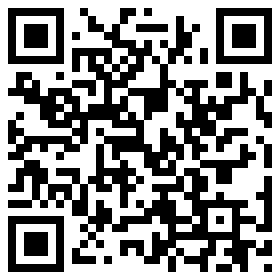qrcode für Lenovo 4L41M71969