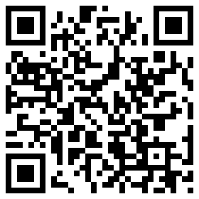 qrcode für Lenovo 4L41M73620