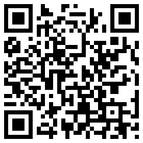 qrcode für Lenovo 4L41M73622