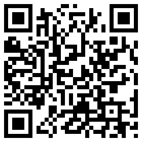 qrcode für Lenovo 4L41M74842