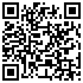 qrcode für Lenovo 4L41M74843