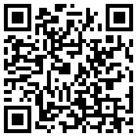qrcode für Lenovo 4L41M74844