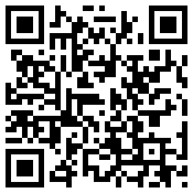 qrcode für Lenovo 4L41M74846