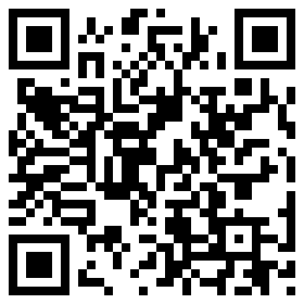 qrcode für Lenovo 4L41M74847