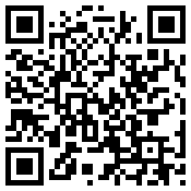 qrcode für Lenovo 4L41M79316