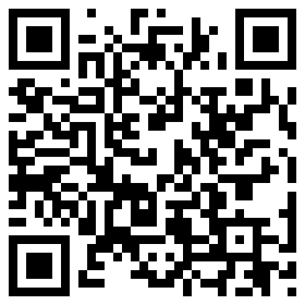 qrcode für Lenovo 4L41M81304