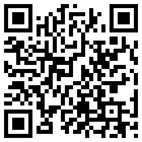 qrcode für Lenovo 4L41M85427