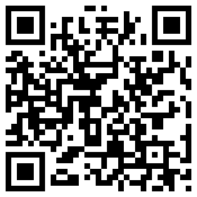 qrcode für Lenovo 4L41M90255