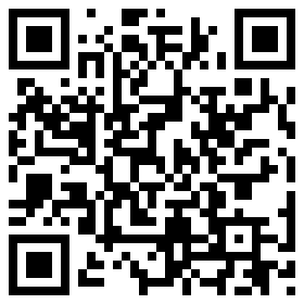 qrcode für Lenovo 4L41M90257