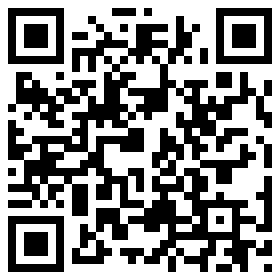 qrcode für Lenovo 4L41M90258