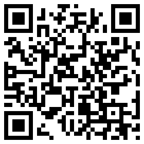 qrcode für Lenovo 4L41M90259