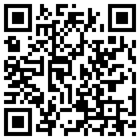 qrcode für Lenovo 4L41M90260