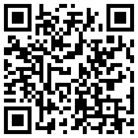 qrcode für Lenovo 4L41M90261