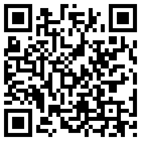qrcode für Lenovo 4L41M90262