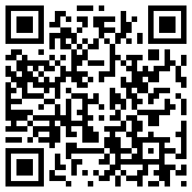 qrcode für Lenovo 4L41M90263