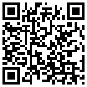 qrcode für Lenovo 4L41M90264