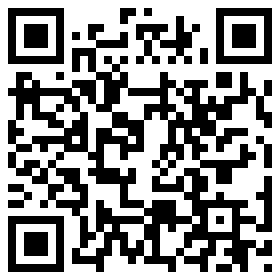 qrcode für Lenovo 4L41M90265