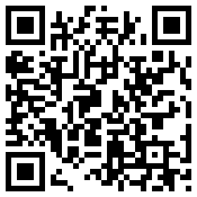 qrcode für Lenovo 4L41M90266