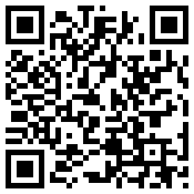 qrcode für Lenovo 4L41M90267