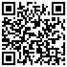 qrcode für Lenovo 4L41M90268