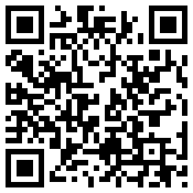 qrcode für RZB 983125.002