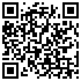 qrcode für Lenovo 4L41M91178
