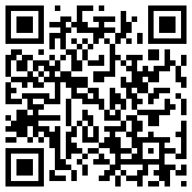 qrcode für Lenovo 4L41M91179