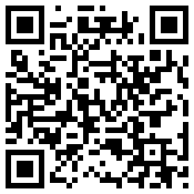 qrcode für Lenovo 4L41M91181