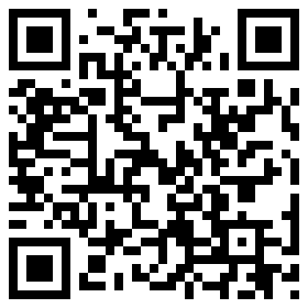 qrcode für Lenovo 4L41M91182