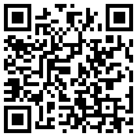 qrcode für RZB 983126.002.89