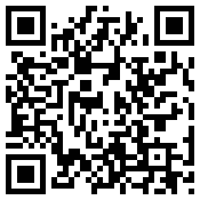 qrcode für Lenovo 4L41M91192